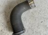Manguera/tubo del intercooler 32222271