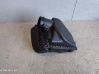 Air filter box 8577141