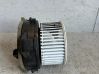Heater fan/blower 0130309507