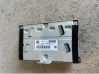 Sound amplifier 9247103