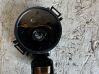 Rain sensor 923408701