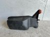 Intake resonator 8575040