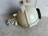 Coolant expansion tank/reservoir 8610654