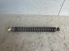 Tailgate/trunk strut/damper 51247357109