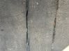 Rear anti-roll bar/sway bar 31429879AA