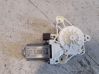 Front door window regulator motor 4K0959802