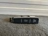 Other switches/knobs/shifts 5G1927137