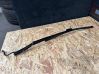 Windshield/front glass wiper blade W000078545