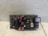 Fuse module 82241AG010