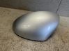 Front door electric wing mirror 5N0857537