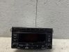 Unidad delantera de radio/CD/DVD/GPS 86201FJ600