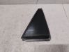 Rear vent window glass 62284AL10A