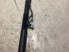 Tailgate strut 7397322