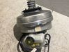 Brake booster 03785792014