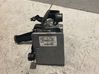 ABS Pump 6889215