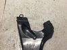 Rain gutter 7411524