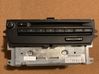 Radio/CD/DVD/GPS head unit 9257188