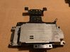 Bluetooth control unit module 9135687