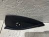 Dashboard side end trim 6805559
