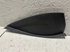 Dashboard side end trim 6805560
