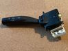 Indicator stalk 17A0894
