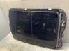 Sunroof set 95B877041D