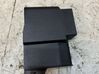 Other exterior part 95B937115A