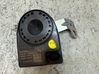 Alarm system siren 1K0951605F