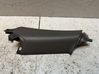 (C) pillar trim 95B867288