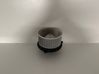 Heater fan/blower 872700