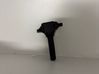 High voltage ignition coil FK0453