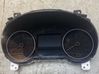 Speedometer (instrument cluster) 769319030