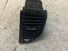Dash center air vent grill 84740F1AB0SA1