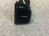 Dash center air vent grill 97410F1AA0