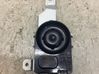 Alarm system siren 95870F1000