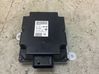 Airbag control unit/module 95300D9500