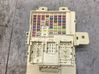 Fuse box set 91955D9940