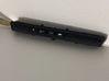 Traction control (ASR) switch 9208218