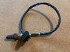 Lambda probe sensor 863104702