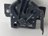 Engine bonnet/hood lock/catch 16700M0N6E