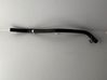Engine coolant pipe/hose 1036865