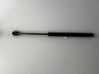 Front bonnet/hood damper/strut FL3416C826AB