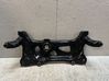 Front subframe 5WA199315