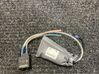 Other control units/modules 7138787