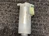 Seat adjustment motor 0130002631