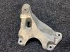 Engine mounting bracket 6784736