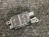 Other control units/modules AAF15214
