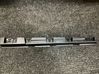 Sill supporting ledge 2991498