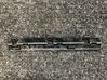 Sill/side skirt trim 2991496