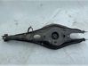 Rear upper control arm/wishbone 5Q0525691C